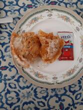 Gobind Dairy & Sweets