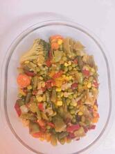 Aslı'Ca Cafe Mantı Çiğ Börek ve Ev Yemekleri