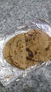 Shree Tadka Vegetarian Restaurant