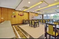 Gunnu Di Gaddi by Hadippa Dhaba