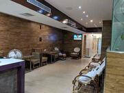 Mittoss Vegg Factory