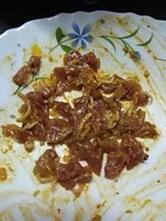 Masala Haus by Asian Haus