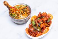 Harbour Bar Cum Restaurant