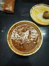 Bandhan Kitchen & Restaurant