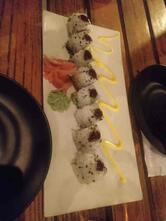 SWIG Bar & Eatery - Balewadi High Street