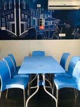 Chicken Xperience By Venky's