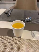 Saara's Grill n Spice