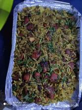 Maratha Darbar Cuisine