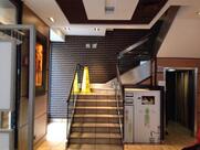 McDonald's Roseto degli Abruzzi