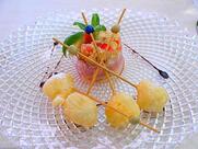 Ristorante Pauline Borghese