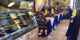 Ristorante La Nduja Due