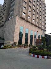 Ano-Tai 5 Star Chinese Restaurant in Delhi