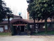 La Griglia sul Fuoco