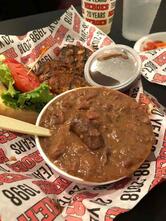 Heroes Sports Bar & Grille - West Mobile