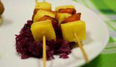 la confraternita dell'uva