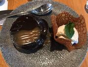 Earls Kitchen + Bar