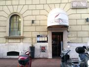 Ristorante Lo Stil Novo