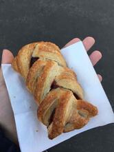 Le Foodie Café Bistrot