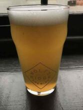 Wolf's Ridge Brewing