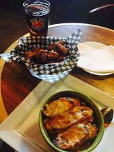 Regal Beagle Macleod