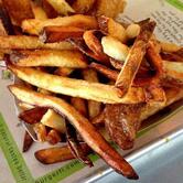 BurgerFi