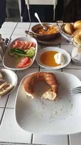 Lokma