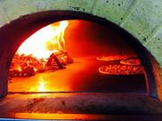 Pizza Special Roma Cipro