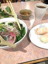Phở Pasteur