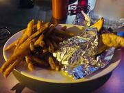 Anatolia Cafe & Hookah Lounge