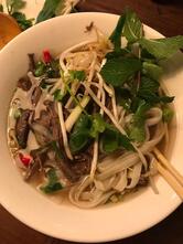 Pho Brighton