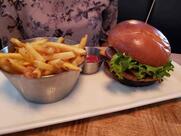 Earls Kitchen + Bar