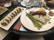 Earls Kitchen + Bar