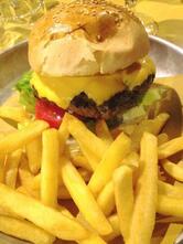 Il Peperoncino Dispettoso