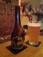 Beerz - Birreria Pub