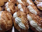 Bar Pasticceria D'Amore