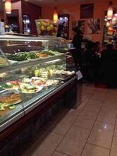 Il Bello Del Caffé Roma