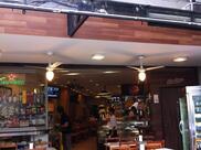 Rio Master Bar e Restaurante