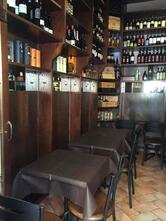 Divinostilia food&winebar