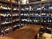 Enoteca dei Desideri