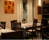 La cantina del Giannone