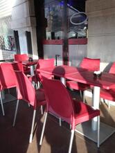 Brothers Bar PLOOM STORE