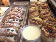 Caffe' Napoleone 2006 srl