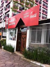 MARCELLUS RODÍZIO DE FILÉS