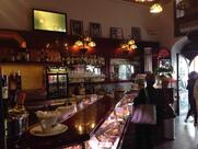 Gran Caffè Vittoriano