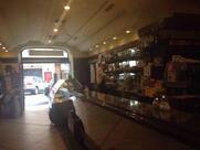 ANTICO CAFFE' DEL BRASILE