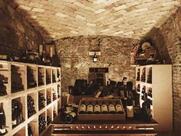 Il Belli al Trionfale