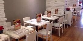 Ambasciatori Partenopei