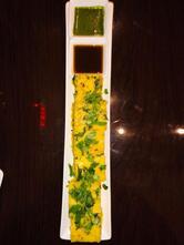 Rupa Vira's The Signature - Finest Indian Cuisine