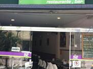 Restaurante 52