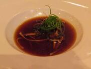 Restaurant de l'ITHQ